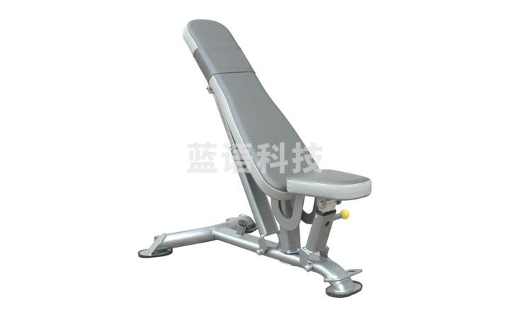 英派斯可调式训练椅 IT7011