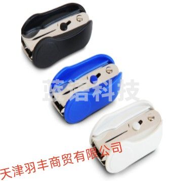 得力 deli 0232 起钉器卡装(混)(单台装)