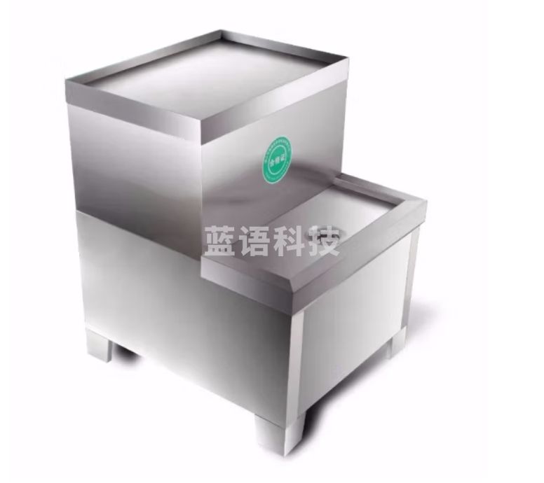 康佳（KONKA）开水器商用全自动电热水机开水机办公室学校饮水机不锈钢工厂烧水炉 30-70L专用底座KS-D03