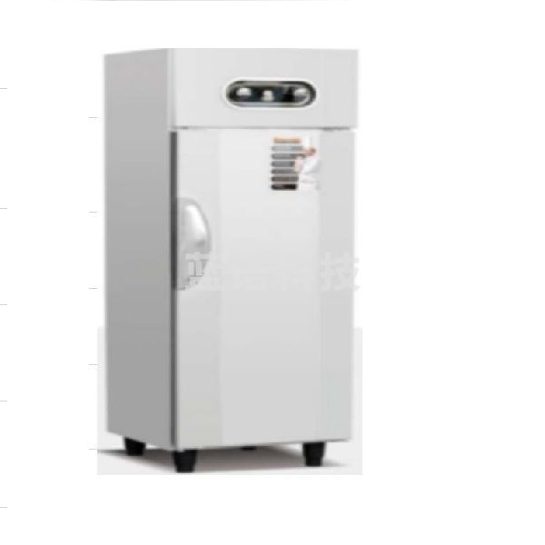 金佰特 单门消毒柜-RTP340C