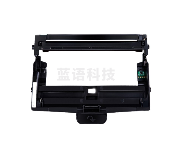 立思辰（LANXUM）原装硒鼓DR328U适用GA3032dn/SP1800/GA7030d