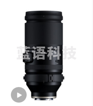 腾龙 A057 150-500mm F/5-6.7 Di III VC VXD防抖 打鸟体育超长焦索尼全画幅微单镜头(索尼E口)