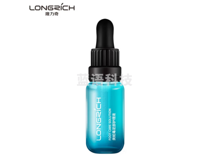 隆力奇 28ml类蛇毒足部护理液100015770944（瓶）