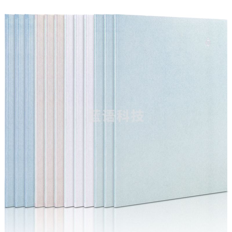 得力PFA560缝线本(0系列)(本)