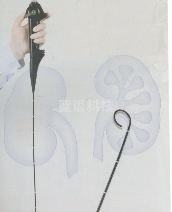 微视 其他试验仪器及装置