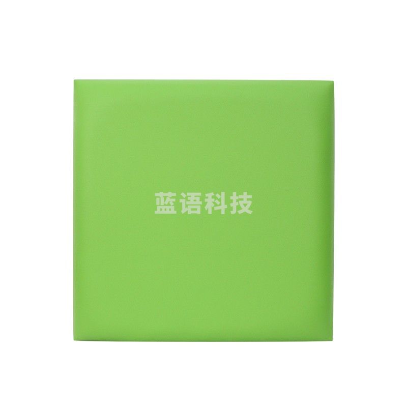 容大天成 JD022 心理发泄室宣泄墙