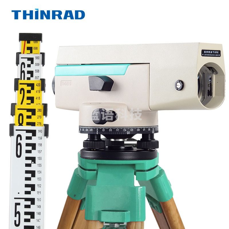 星瑞达/THINRAD 星瑞达 TAL2 水准仪 测绘专用仪器