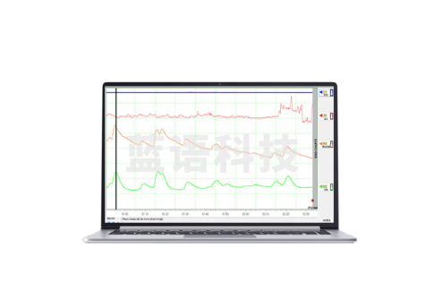 铂联安全 心理素质训练测评智能心理综合服务设备 EDA-D101(单位：件）
