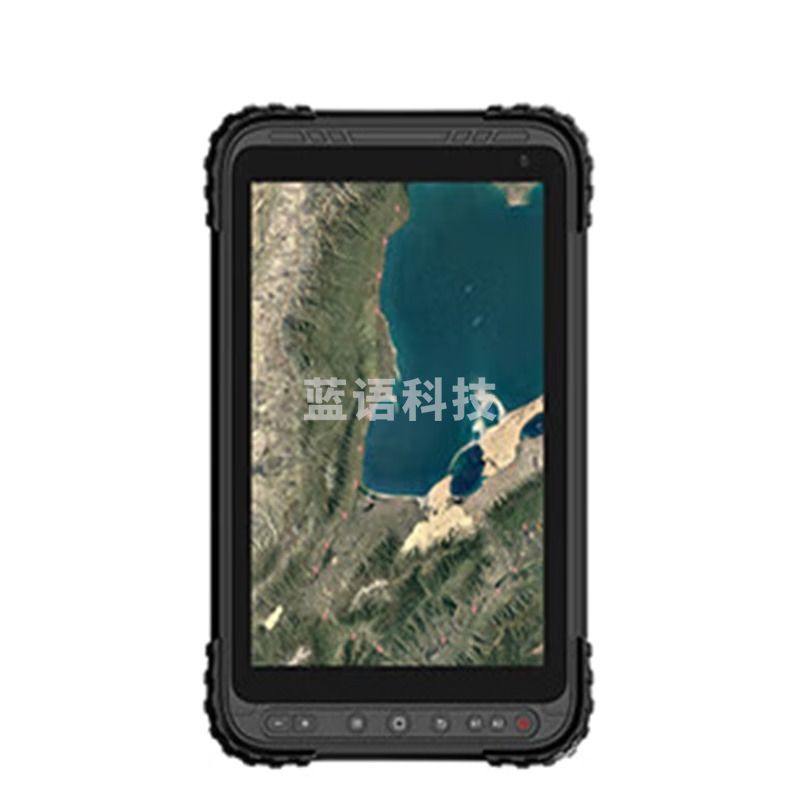 彩途 彩图 H60 GPS定位仪  测绘专用仪器