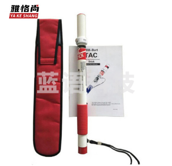 雅恪尚 YGS-TCY 手持式漏电探测仪器（单位：件）