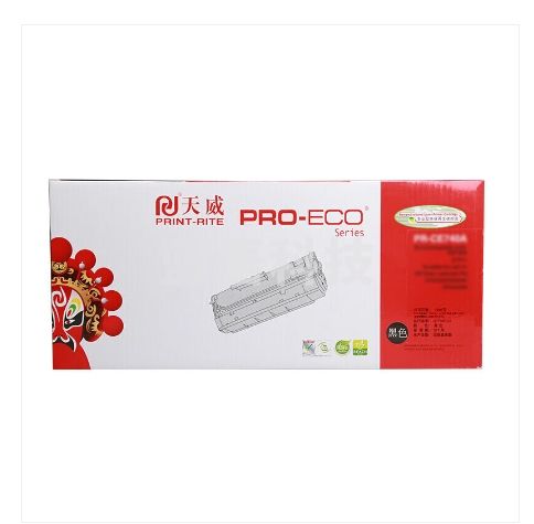 天威 施乐P115/M115黑色 适用于富士施乐P115b M115b M115f M115fs P118w M118w M118z 专业装