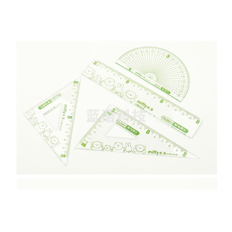 晨光套尺 FRL96011 米菲