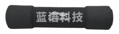 李宁 哑铃2kg LJSR946-1