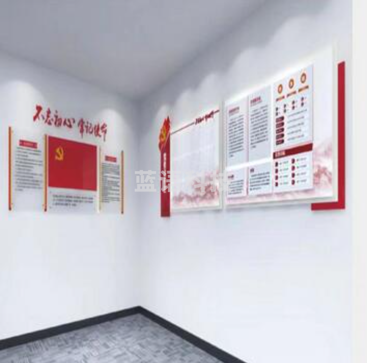 KT板 展板 平米价格