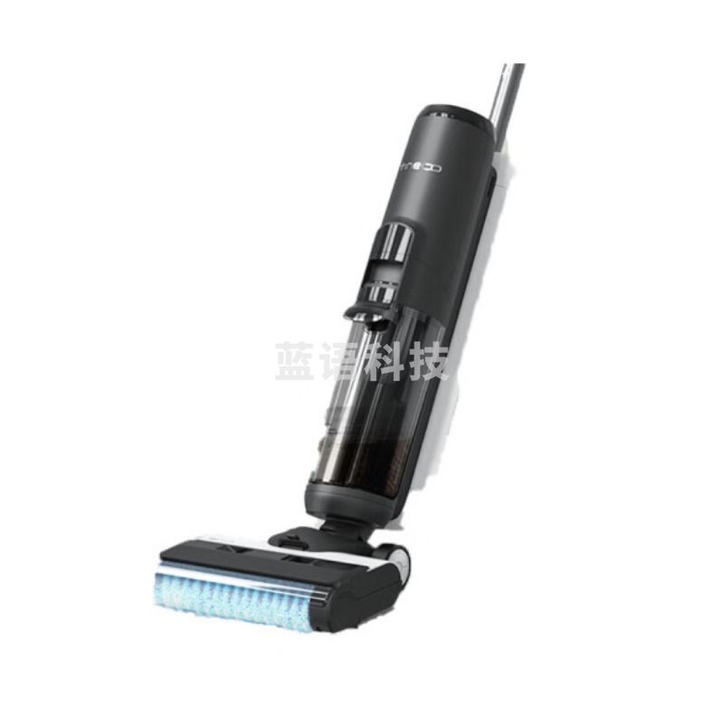 添可/TINECO 添可 FW100700CN 吸尘器家用扫地机吸拖一体手持吸尘器 玻璃仪器