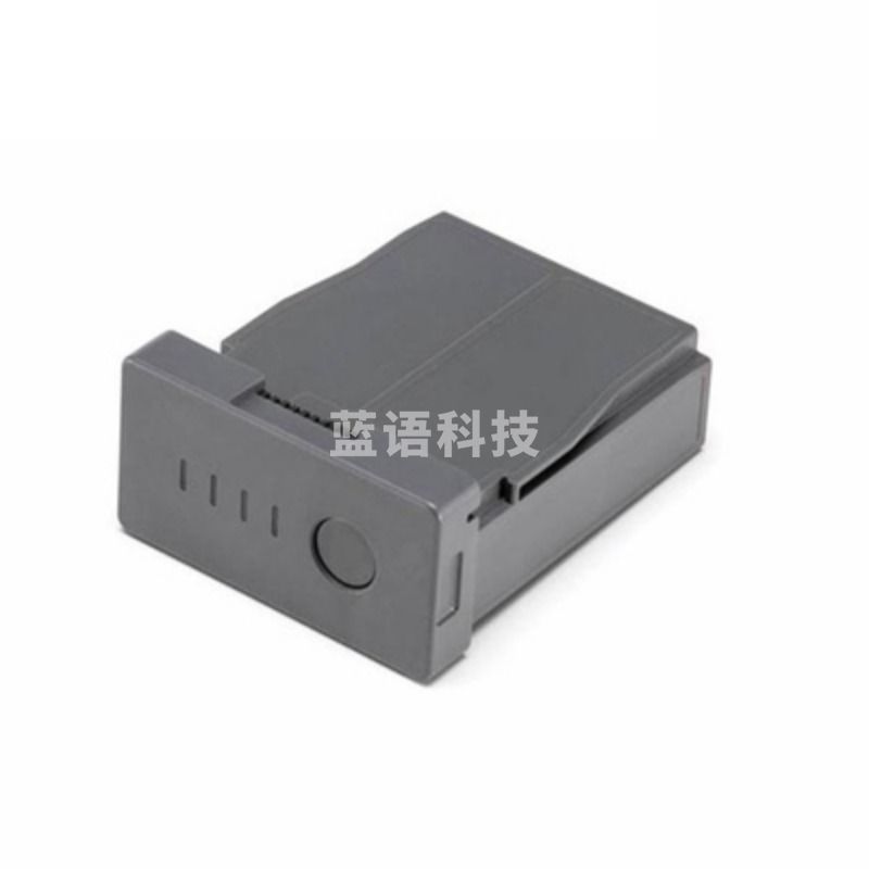 大疆/DJI  DJI  机甲大师 电池 教学仪器