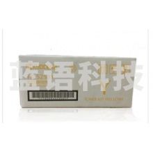 京瓷（KYOCERA）TK-5253Y 黄色墨粉/墨盒 适用M5521cdn/M5521cdw/M5021碳粉盒