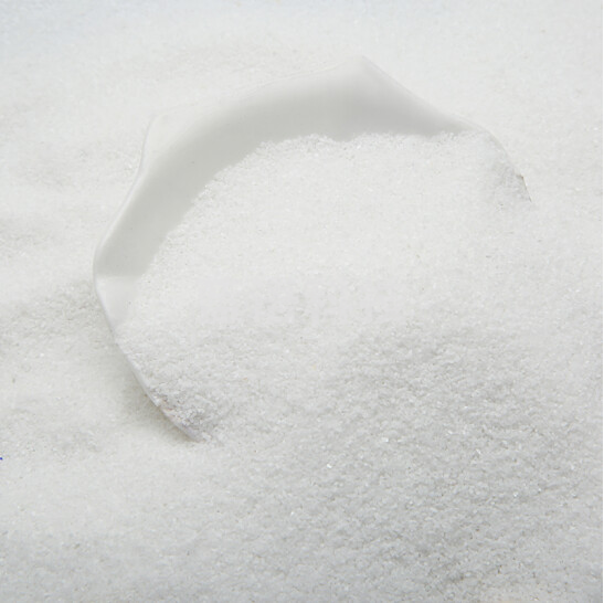 石英砂 单位：斤