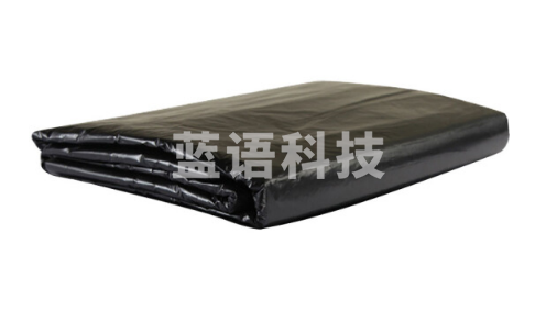 垃圾袋 90*100 50个/包 1000个/大袋