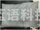 荞麦枕头40*60cm