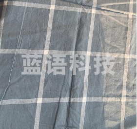 床单被罩枕套三件套160*230cm