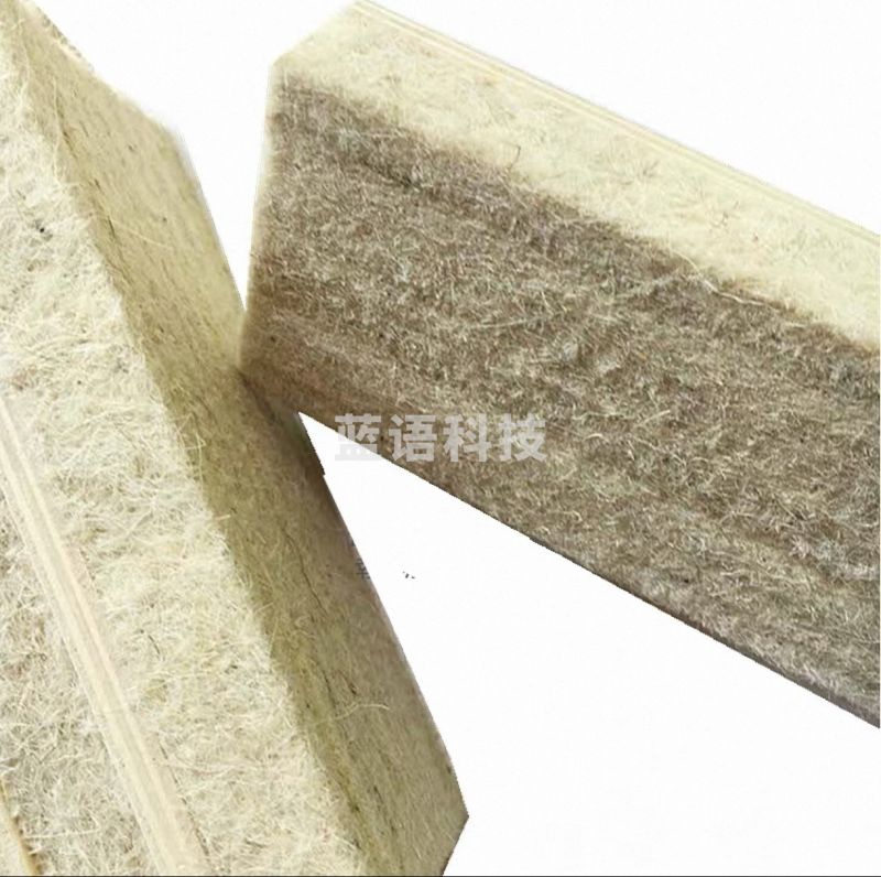 黑板擦 棕羊毛粉笔擦(个)RCQP08021119407945