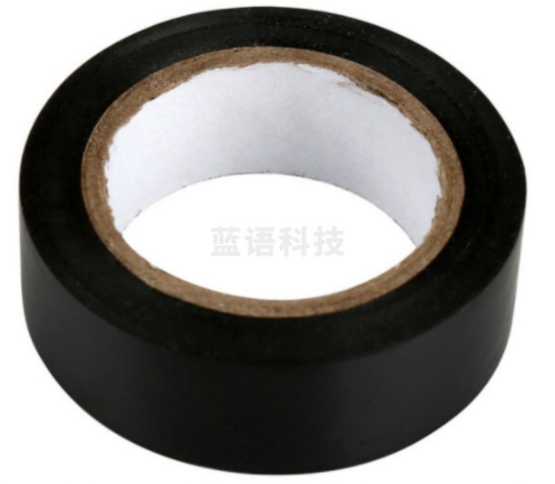 九头鸟 绝缘包布15米/卷（卷）