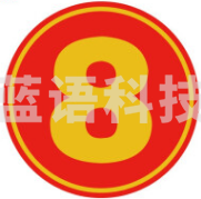 车号3cm直径1-10号(个)
