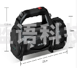 手电筒 每个 UYLV06030926352366