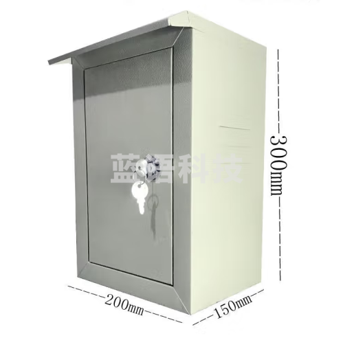 配电箱 20*30/个 (个)