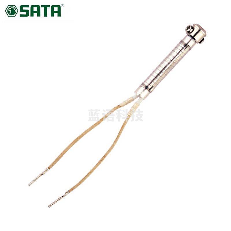 世达 03251 30瓦外热式天然云母发热芯 计价单位:个