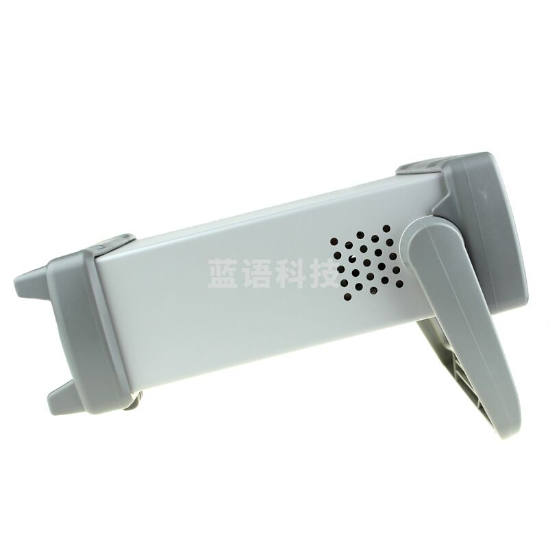 实验教学仪器器材胜利仪器(VICTOR)VC8245数字万用表4位半台式万用表19999显示 其他专用仪表