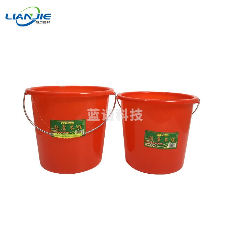 18L加厚水桶 WNYD0301190402433