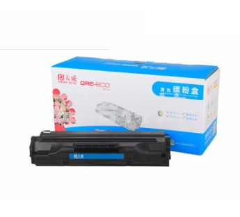 天威(PrintPite)PR-CC388A标准装 黑色硒鼓 适用于HP 388 388A 88A p1106/1108 M1136 M1213NF/1216/1218/128/1219NF/226DN M202DW/D/N