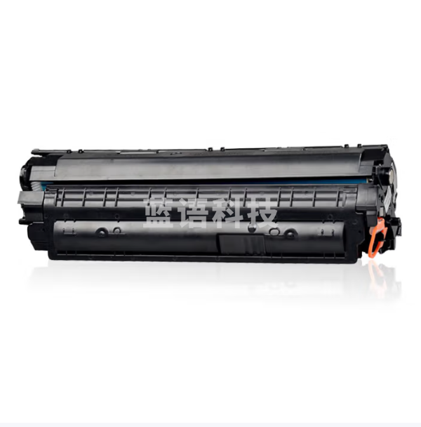 天威 CE285A 碳粉 适用惠普CE285A /HP P1102W m1132mfp m1212nf