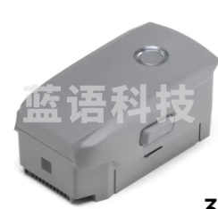 大疆 Mavic 2 智能飞行电池