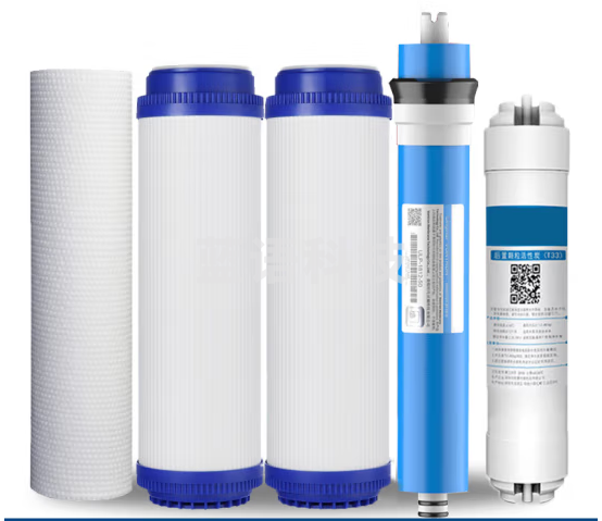 安吉尔滤芯(套)J2305-ROB8A  QQUZ03031148144247