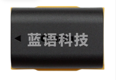 佳能 LP-E6N 5D4 6D2 90D 5D3 70D 5D2 60D80D原装电池 E6电池适用80d 6D 6D2 5D4