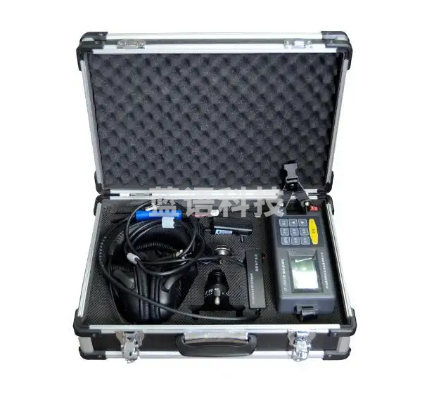 京宁物联漏水监测器