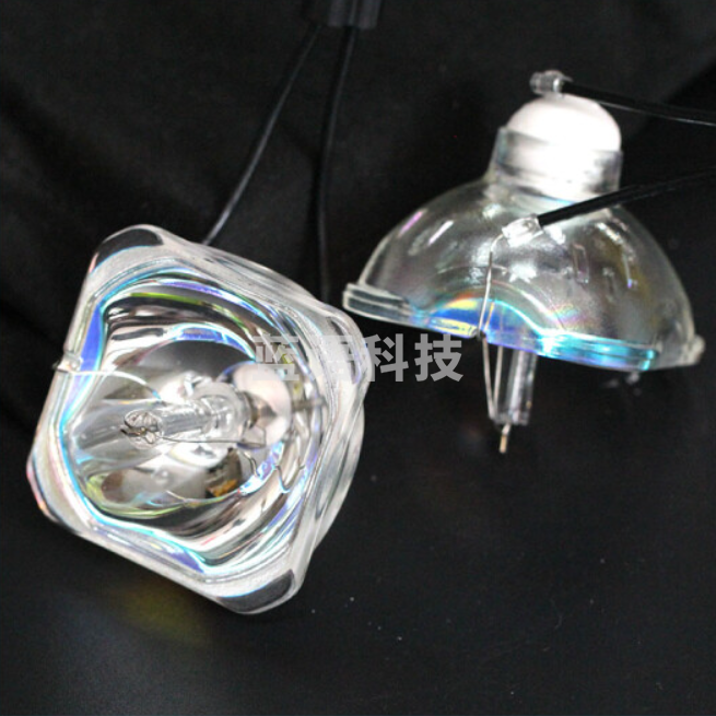 投影灯泡ELPLP64