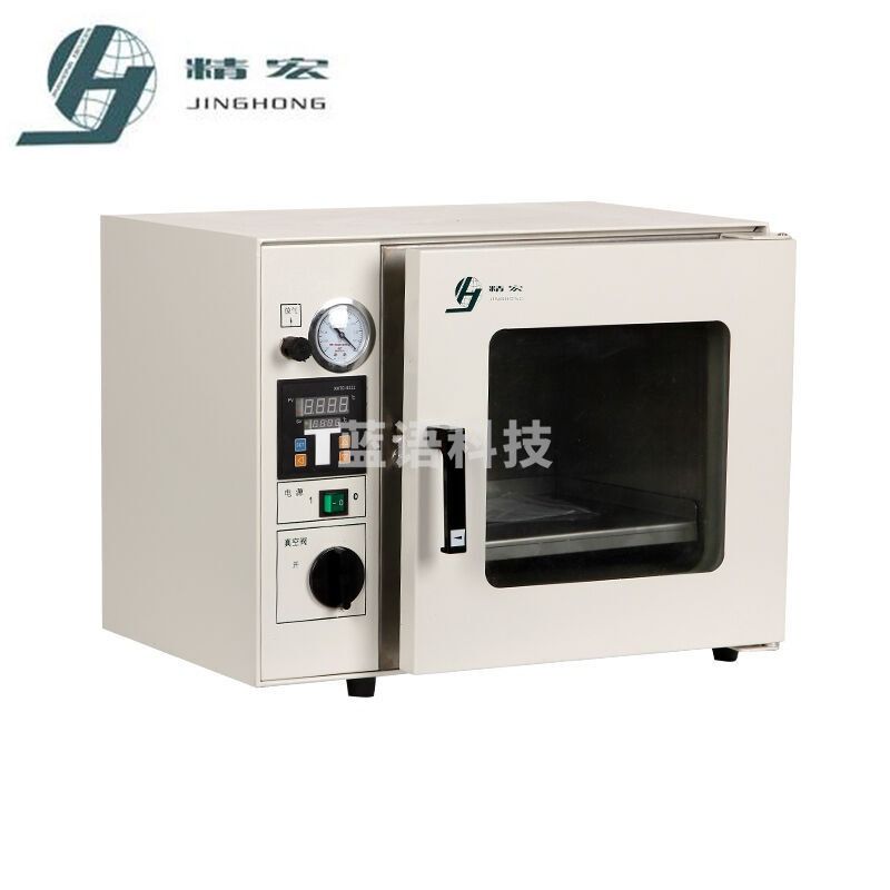 精宏 DZF-6020 真空干燥箱