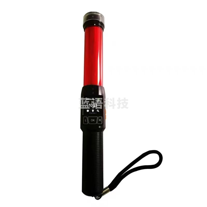 猎豹 酒精检测仪8号