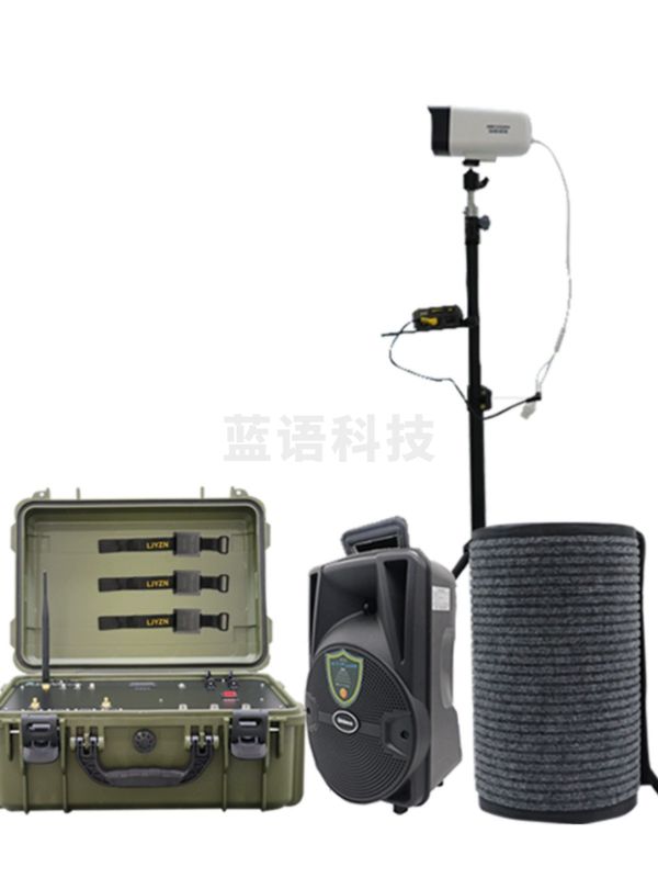 驼人 中长跑测试仪跑步器 体能训练考核系统计时计圈