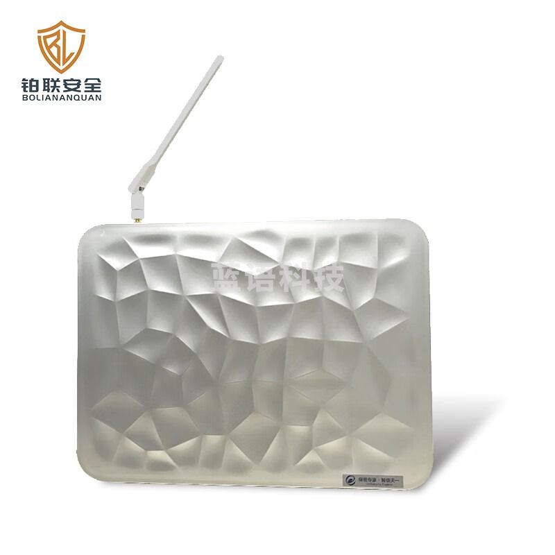 铂联安全 BL-GR02 手机信号屏蔽器 安全用仪器