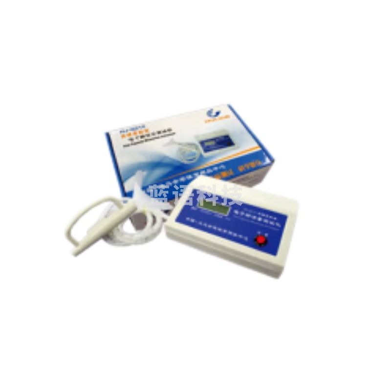 会军  动力测量仪器