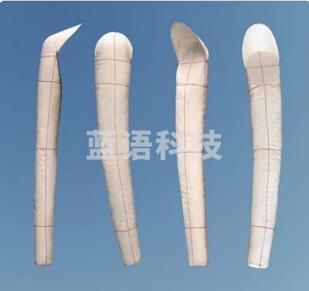 建智人台手臂立裁专用手臂 女--160/84 左右臂一对