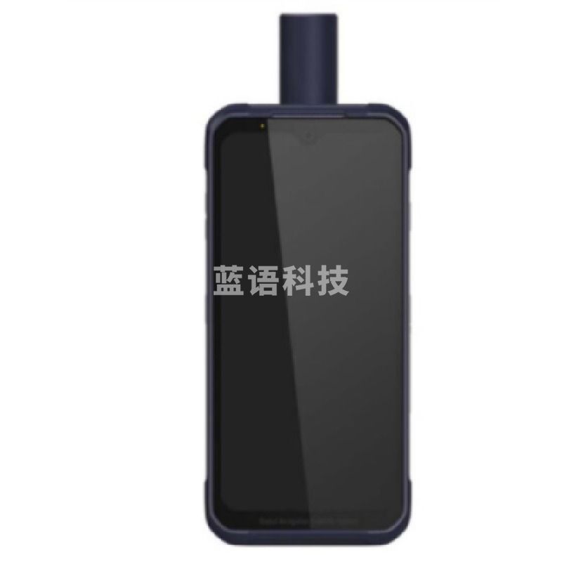 华测/HuaCe 华测 LT60H（厘米级） 高精度GPS定位仪 测绘专用仪器