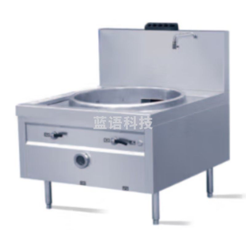 -欧姆龙/OMRON 光芒 其他量仪