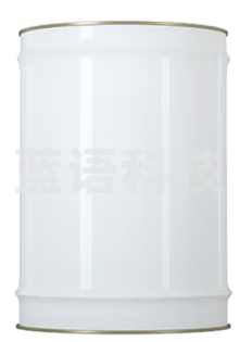 栗树棵 油漆稀释剂稀料天那水香蕉水    专配稀释剂 16L