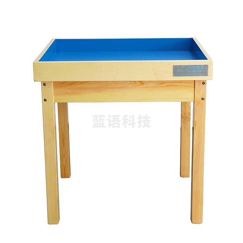 伍贰伍  WEW-GASP 个体标准心理咨询室沙（单位：件）